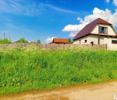 коттедж 140 кв м ул Королева, 26