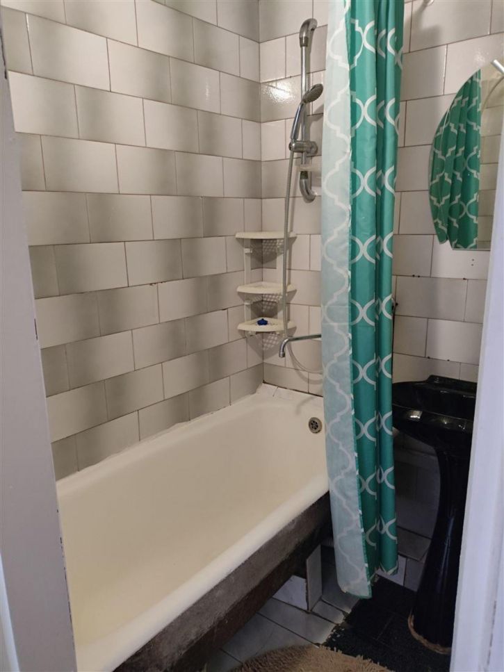 2-комн квартира ул 50 лет Октября, д. 9