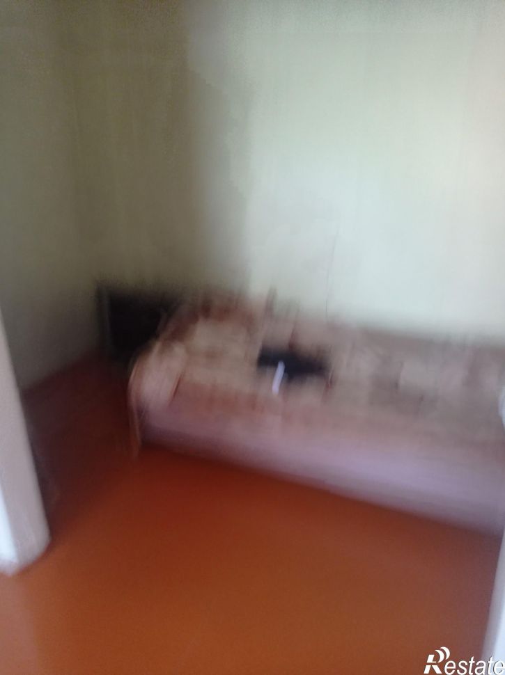 3-комн квартира Ул. Багратиона, 40