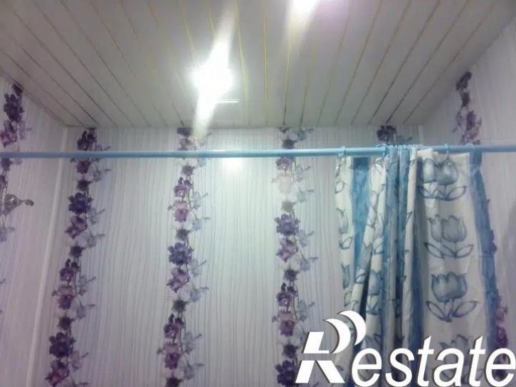 3-комн квартира Ул. Багратиона, 40