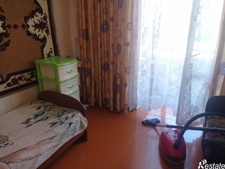 3-комн квартира Ул. Багратиона, 40