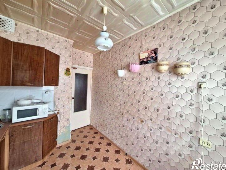 2-комн квартира ул Пятилетки, 134,  д. 134
