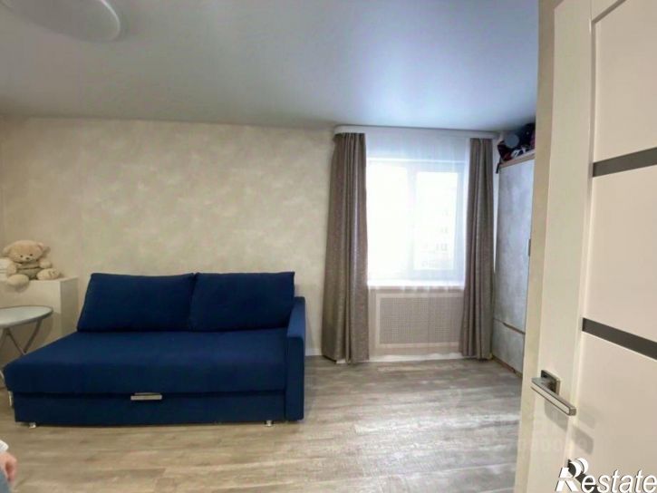 1-комн квартира ул Мира, 118,  д. 118