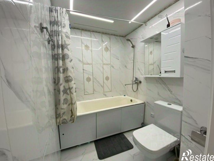 1-комн квартира ул Мира, 118,  д. 118