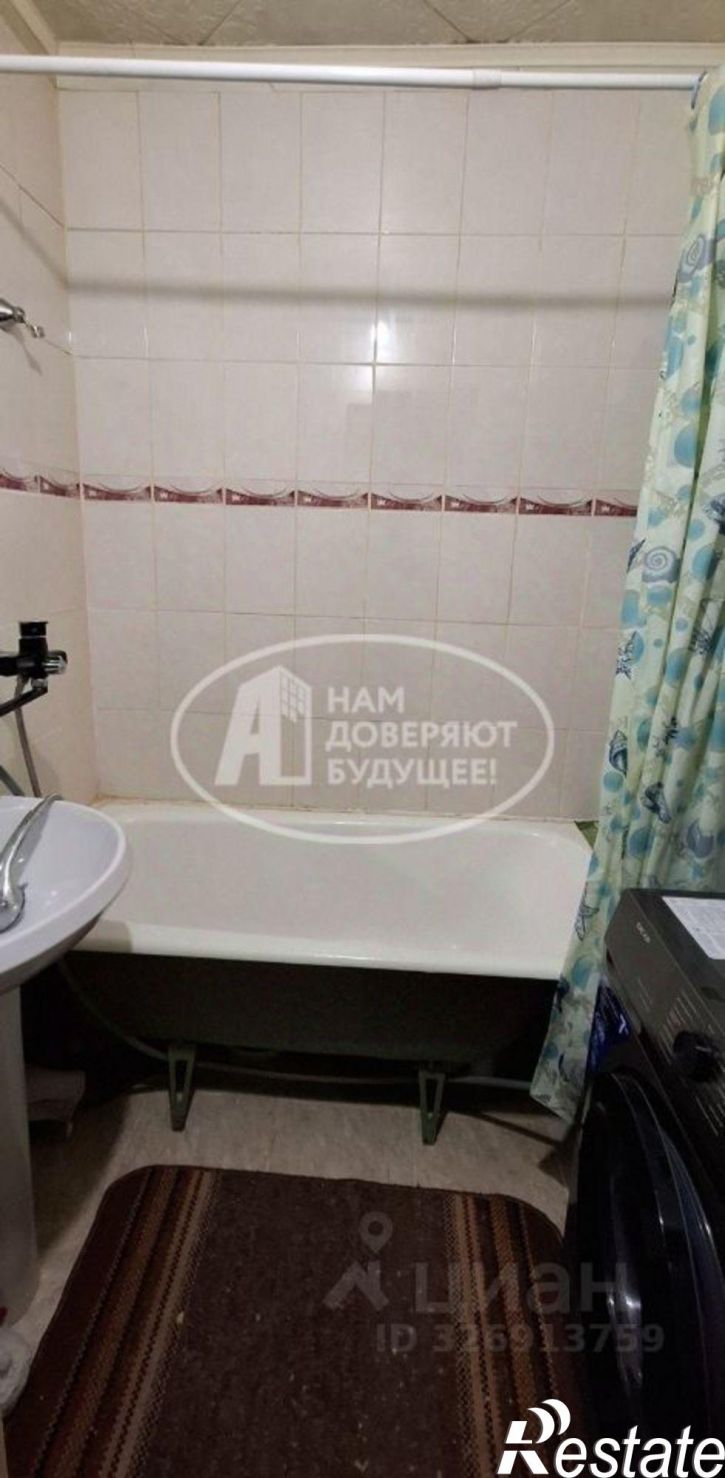 3-комн квартира ул Герцена, 36/1,  д. 36/1