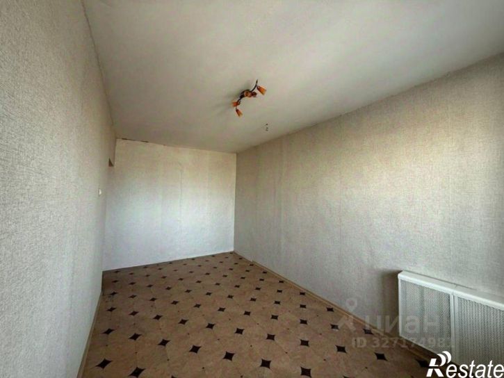 2-комн квартира ул Мира, 92,  д. 92