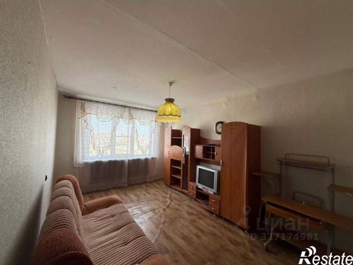 2-комн квартира ул Мира, 92,  д. 92
