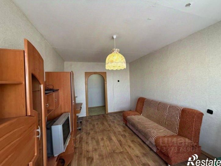 2-комн квартира ул Мира, 92,  д. 92