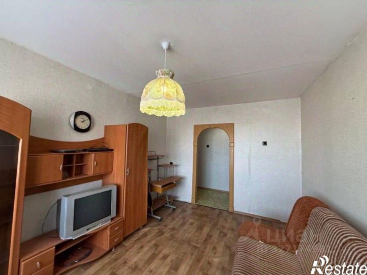 2-комн квартира ул Мира, 92,  д. 92