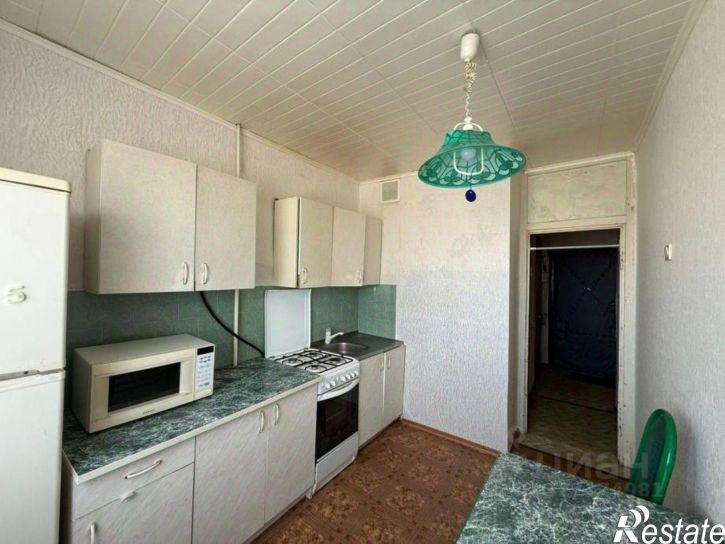 2-комн квартира ул Мира, 92,  д. 92