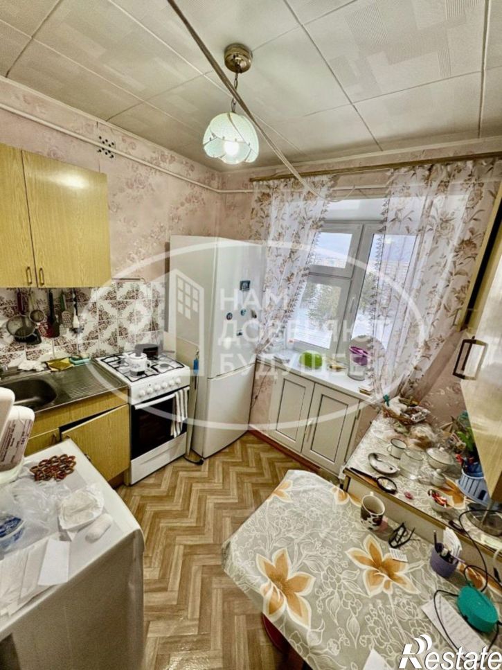 2-комн квартира ул Коммунаров, 63,  д. 63