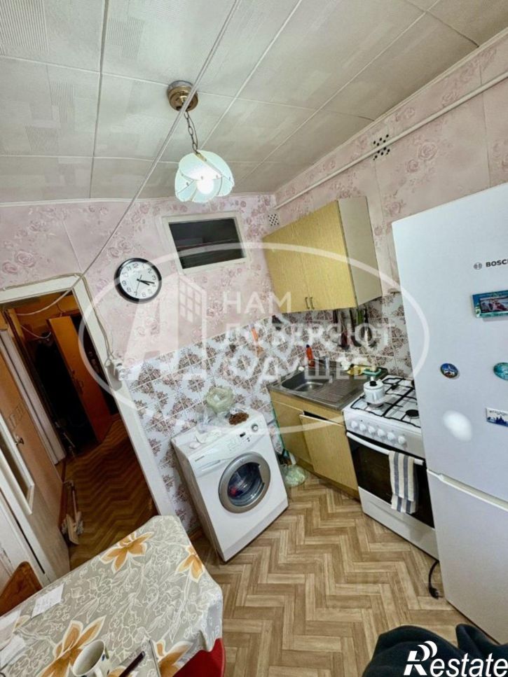 2-комн квартира ул Коммунаров, 63,  д. 63
