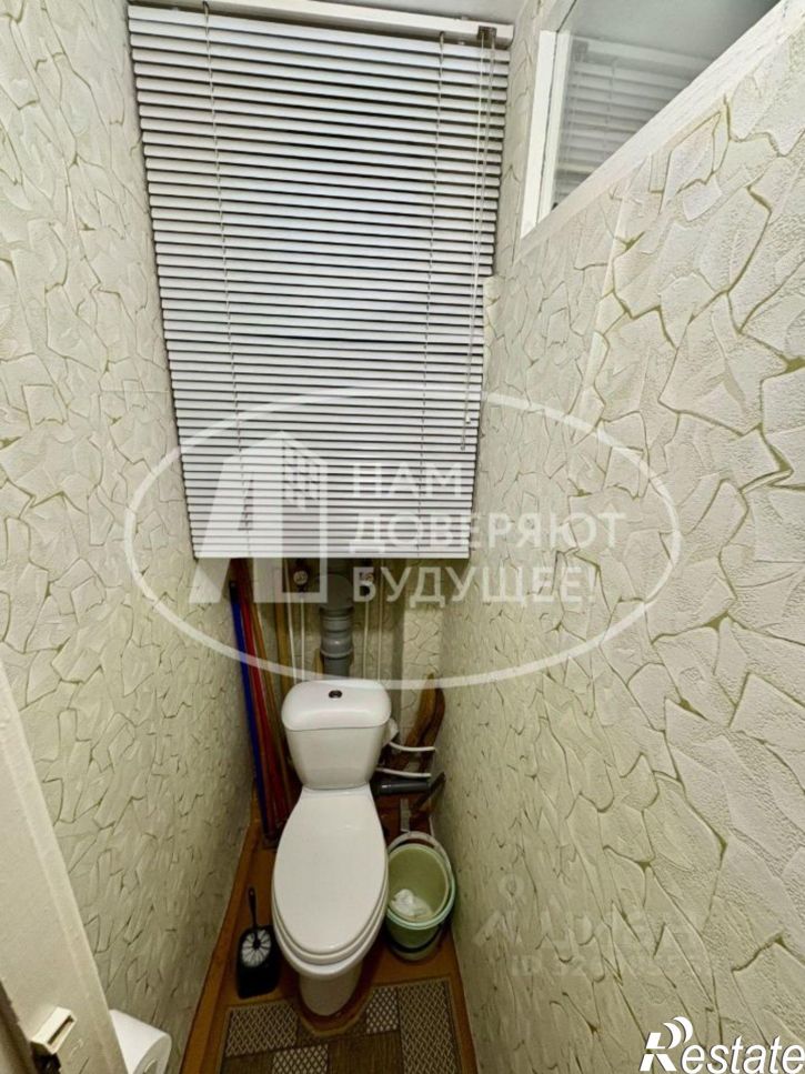 2-комн квартира ул Коммунаров, 63,  д. 63
