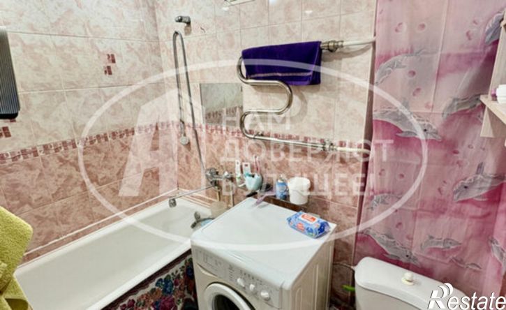 2-комн квартира ул Советская, 6,  д. 6