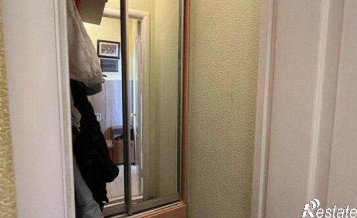 2-комн квартира ул Юбилейная, 62,  д. 62