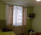 комната 23 кв м пр-кт Ленина, 44
