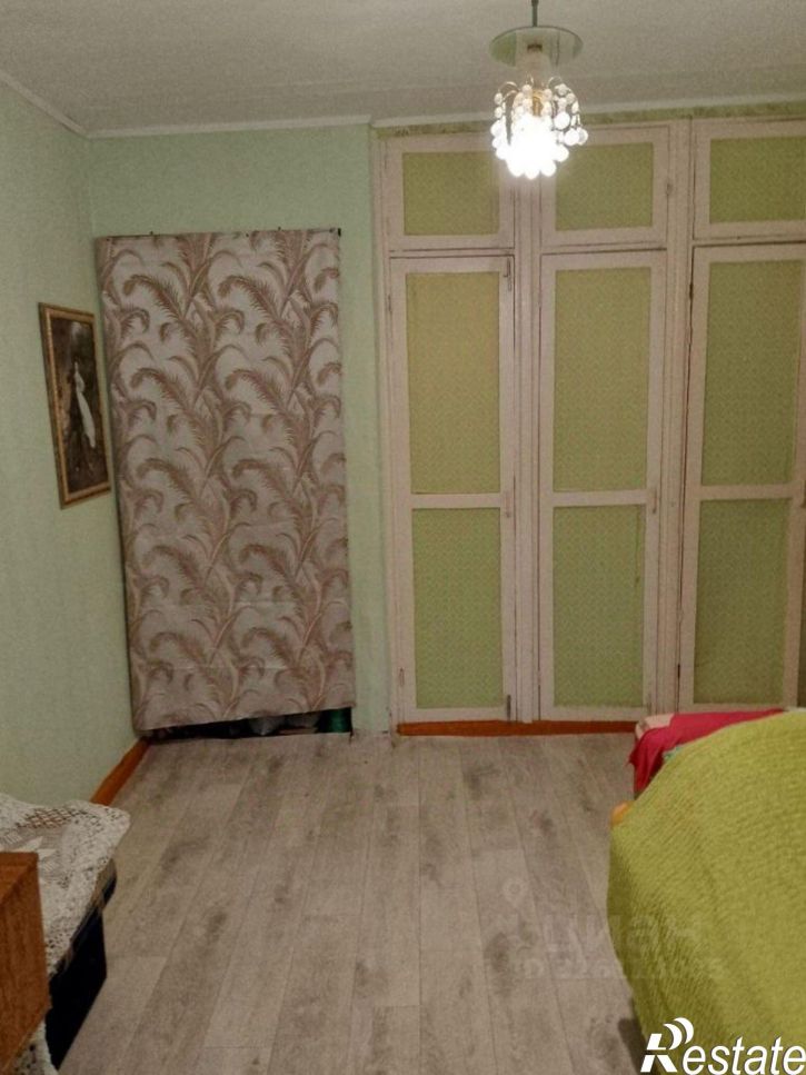 Комната пр-кт Ленина, 44,  д. 44