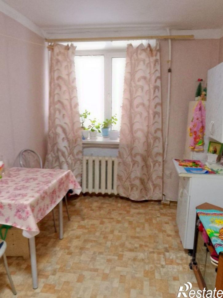 Комната пр-кт Ленина, 44,  д. 44