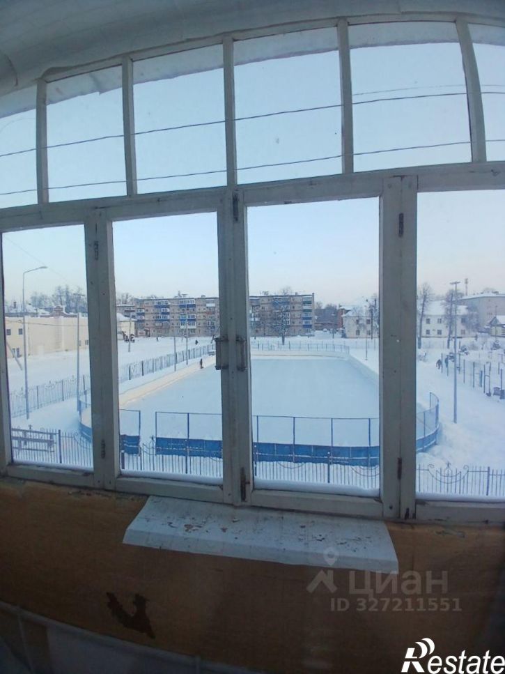 1-комн квартира ул Ленина, 66А,  д. 66А