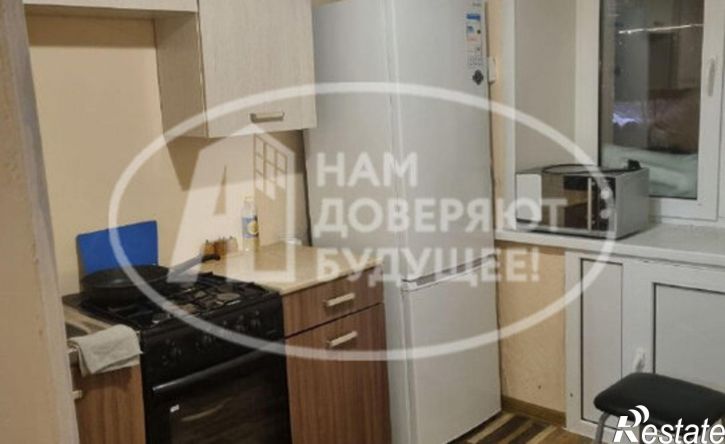 1-комн квартира пр-кт Ленина, 45,  д. 45