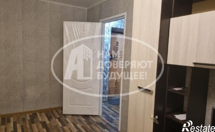 1-комн квартира пр-кт Ленина, 45,  д. 45