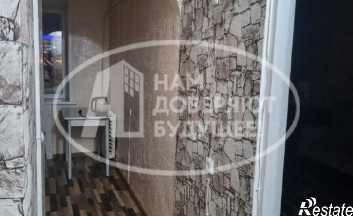 1-комн квартира пр-кт Ленина, 45,  д. 45