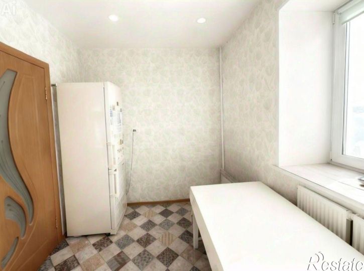 2-комн квартира ул Комсомольская, 4,  д. 4