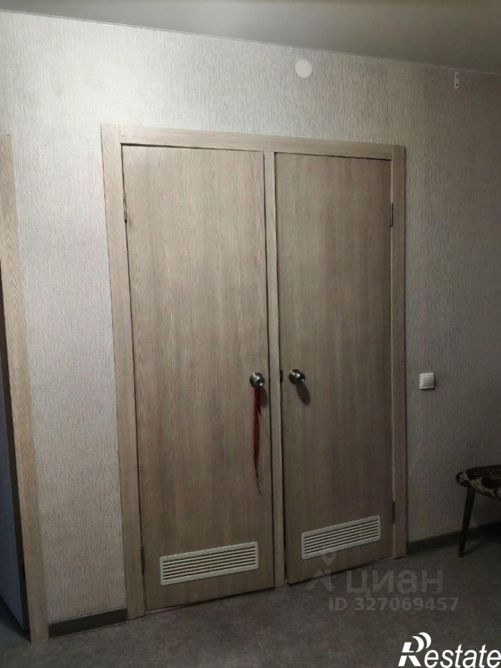 2-комн квартира Октябрьский проспект, 14В,  д. 14В
