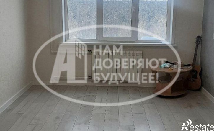 2-комн квартира улица Мира, 100,  д. 100