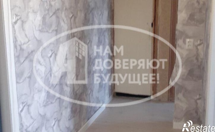 2-комн квартира улица Мира, 100,  д. 100