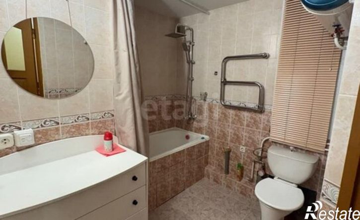 3-комн квартира пр-кт Победы, 21,  д. 21
