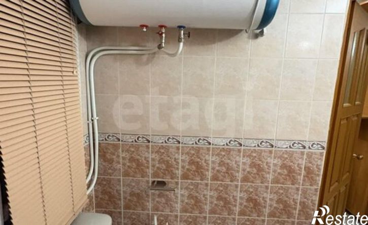 3-комн квартира пр-кт Победы, 21,  д. 21