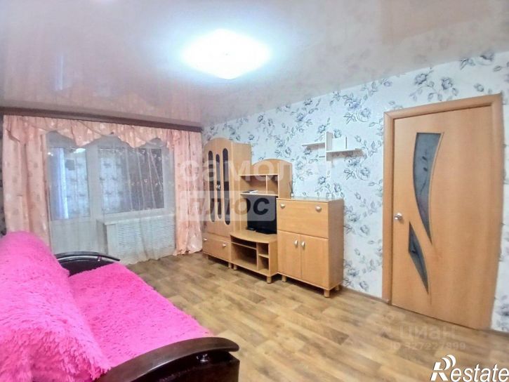 3-комн квартира ул Октябрьская, 10,  д. 10