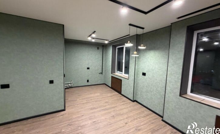 2-комн квартира пр-кт Свердлова, 6б,  д. 6б