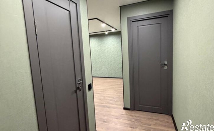 2-комн квартира пр-кт Свердлова, 6б,  д. 6б