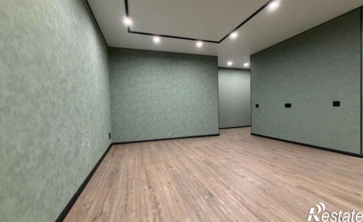 2-комн квартира пр-кт Свердлова, 6б,  д. 6б