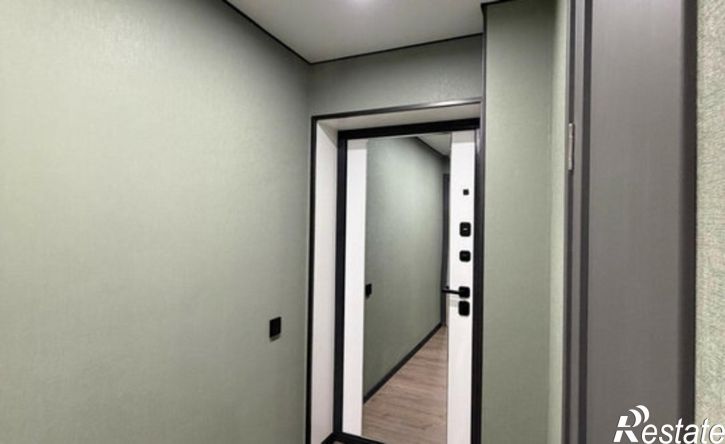 2-комн квартира пр-кт Свердлова, 6б,  д. 6б