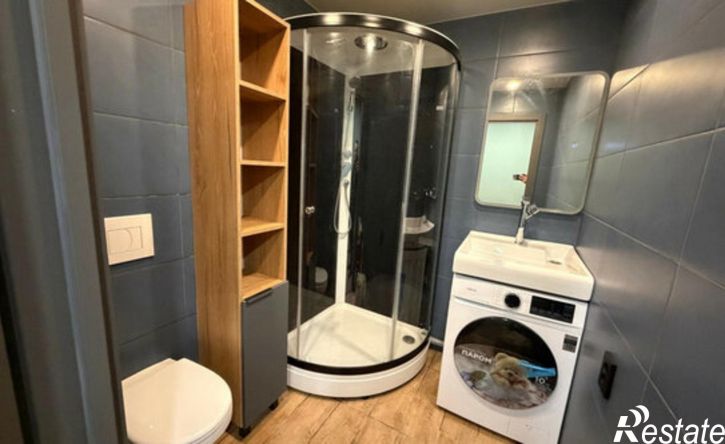 2-комн квартира пр-кт Свердлова, 6б,  д. 6б
