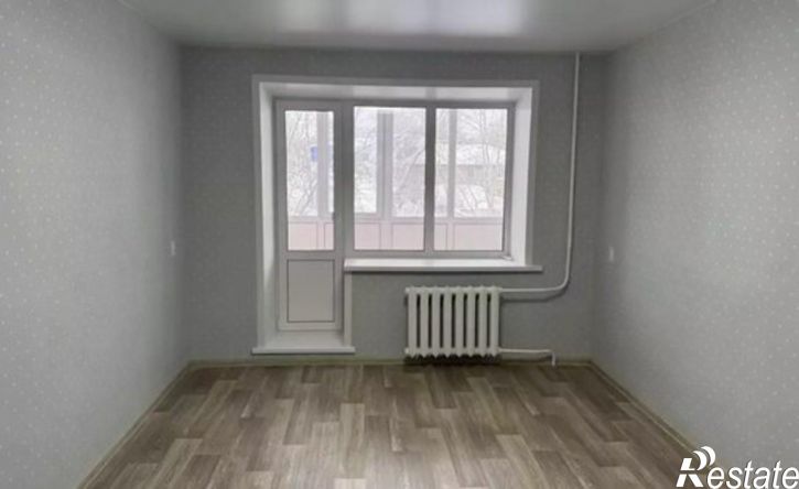 3-комн квартира ул Степанова, 42,  д. 42