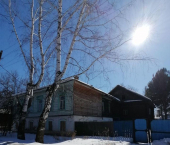 ОСЗ 762 кв м ул Интернациональная, 26