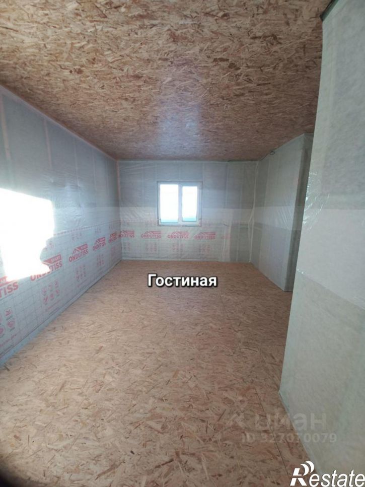 Коттедж/дом ул Тополиная, 30,  д. 30