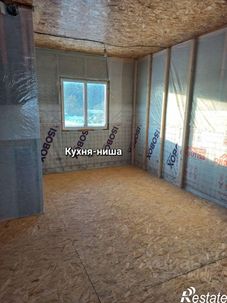 Коттедж/дом ул Тополиная, 30,  д. 30