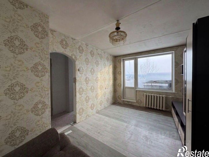 1-комн квартира ул Пятилетки, 113,  д. 113