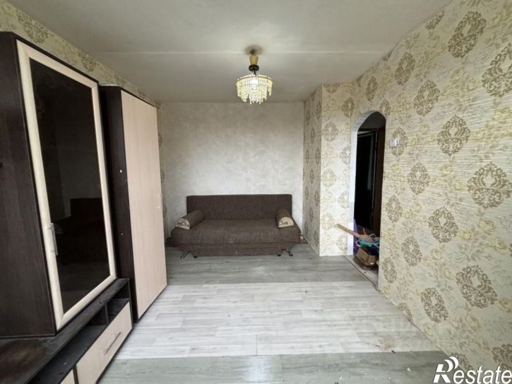 1-комн квартира ул Пятилетки, 113,  д. 113