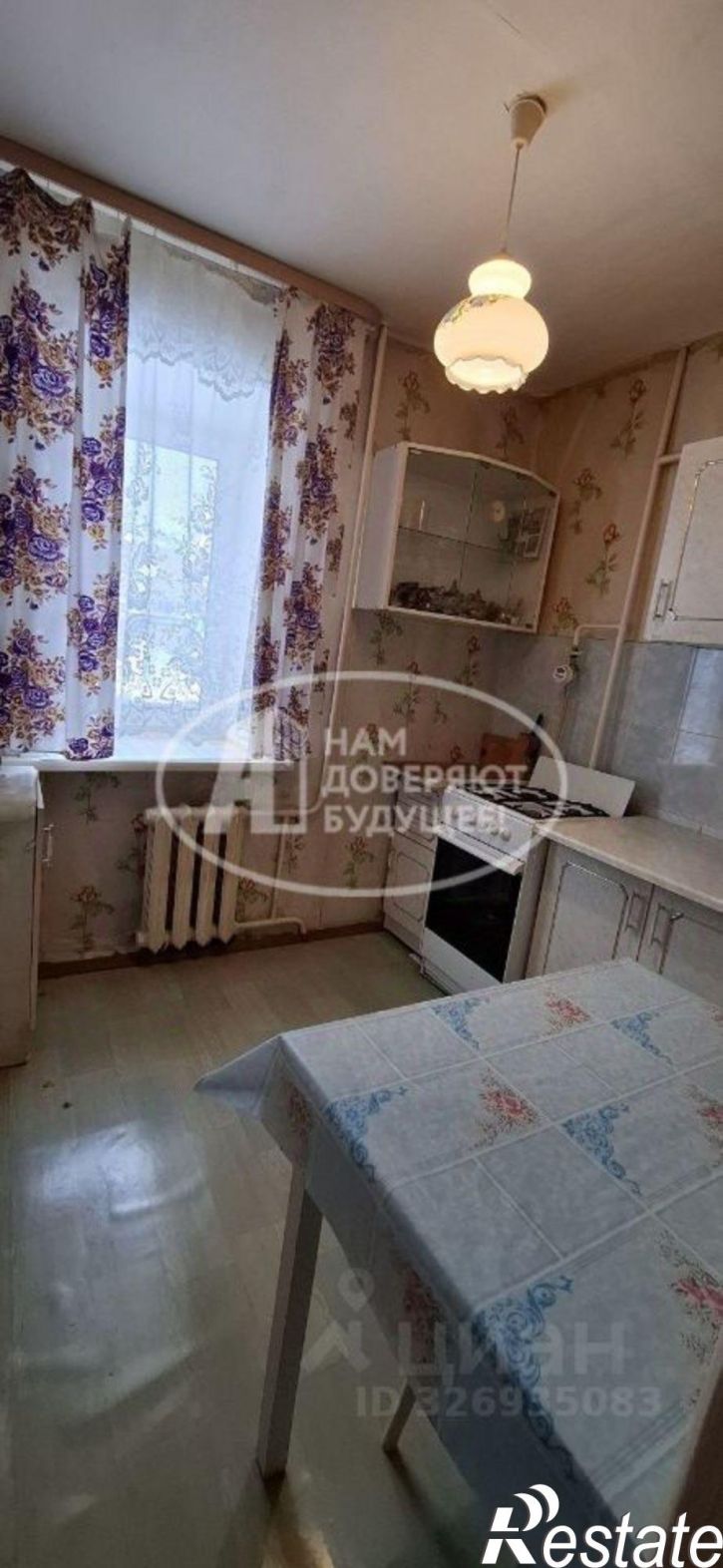 1-комн квартира ул Победы, 29,  д. 29