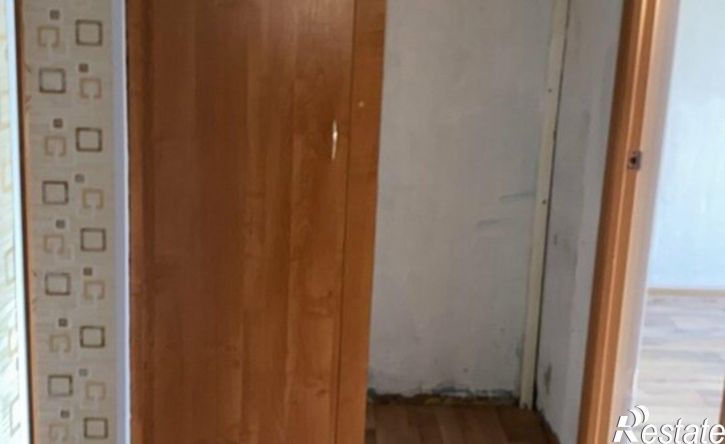 2-комн квартира ул Ленина, 20а,  д. 20а