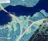 земля 35 сот Чусовской городской округ