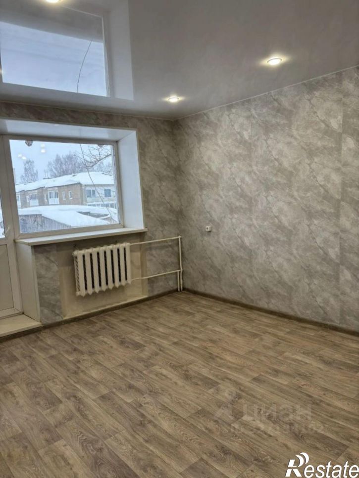 2-комн квартира улица Энергетиков, 14,  д. 14