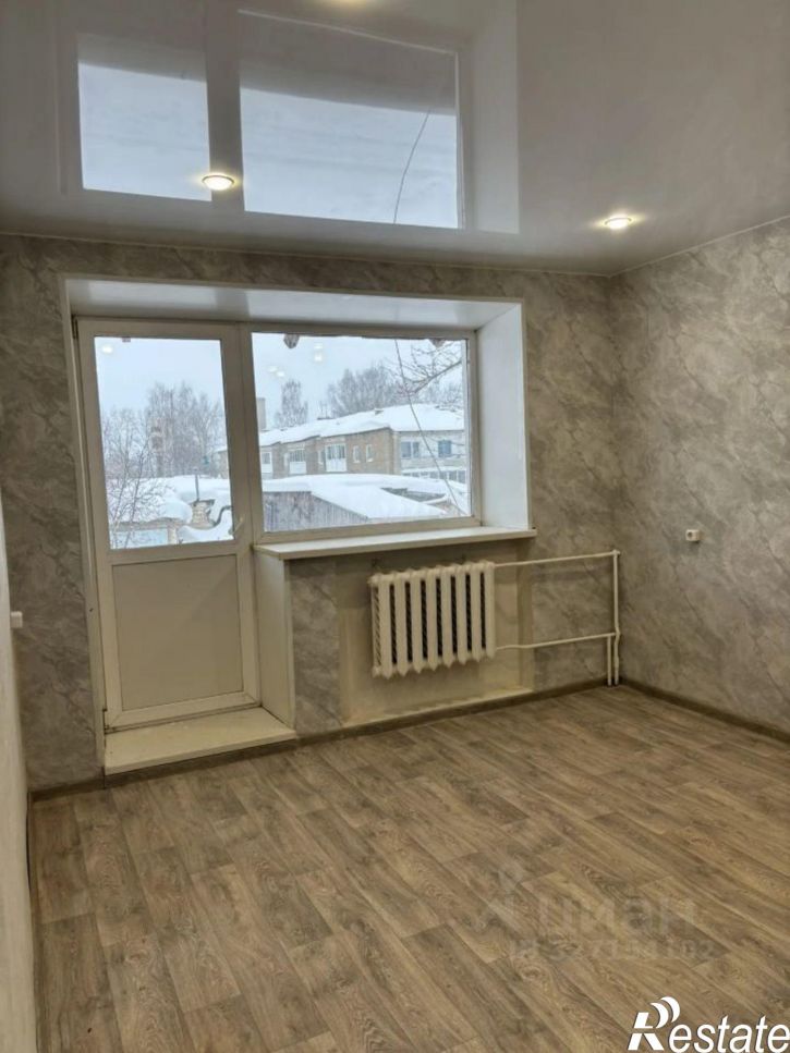 2-комн квартира улица Энергетиков, 14,  д. 14