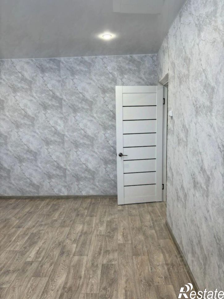 2-комн квартира улица Энергетиков, 14,  д. 14